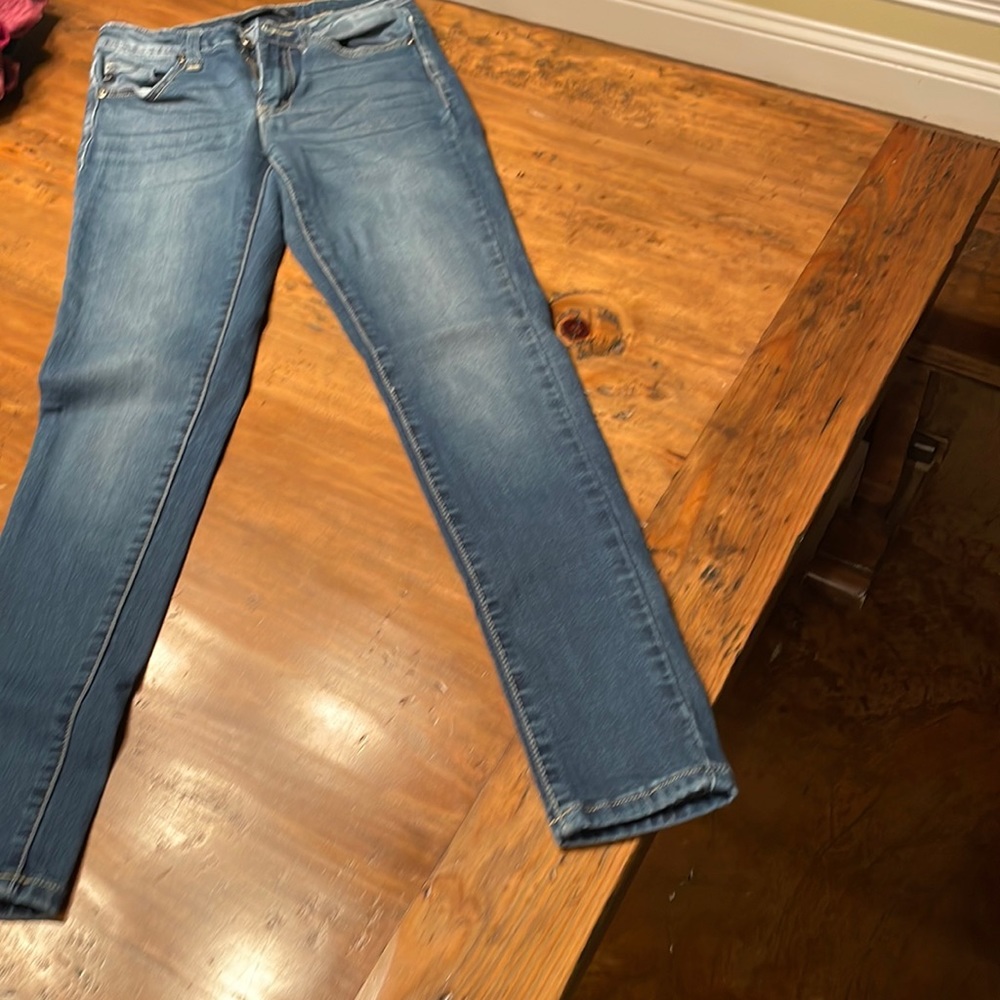 KanCan Jeans